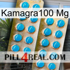 Kamagra100 Mg new08